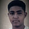 user473811596140