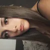ivia_225