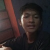 wildanferdiansyah29