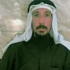 user4943405995997