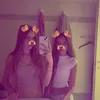 miuu.u8