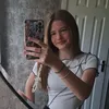 keishmis7bk