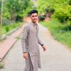 harisbutt1211