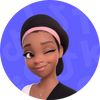 brie33yousee