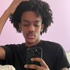 15aiah__