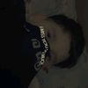 kefo_baba27