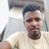 user1703028472137