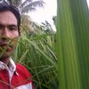 user5636128119594