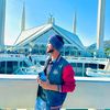 mousan.ali83