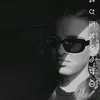 barbi_729