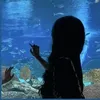 zzkittyyyyyy1
