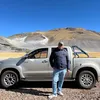nestor.palacios16