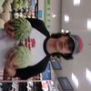 conangray_fanpage8