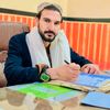 noorrehman9919