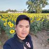 user6005091569928