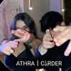 athracarder03