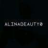 alinabeautys