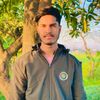 abdulrehmanrajpoot9870