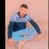 mahmoodln2