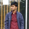 delwar.khan4616