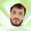 shahbazbutt61bk