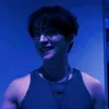 bias_leeknow