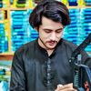 mutahirsaid33