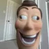 robinhoclips1