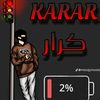 user7256812442409