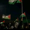 wesam__asc
