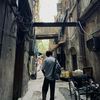_nirob_sarkar09