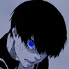 user53190329037411