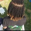 tariq_dreadlocks