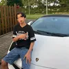 7wmachineeeeee