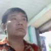 giangnguyenson
