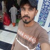 abdul.kaleem041