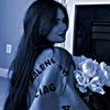 itx_roya_9