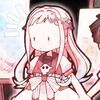 luluckias_