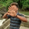 nuwan.nuwa4