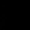 team__negro