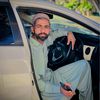 ali.gul5876