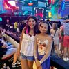 fangurlforever_13