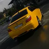 supercarbmw_moob44