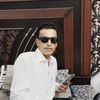 ali.armaghan2