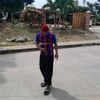 leyner.david7