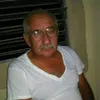 luis.romero.hidal