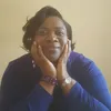 favouredlady10