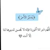 user969979139614