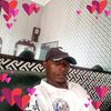 haji.mnondo