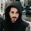 mahmoud.elkot13